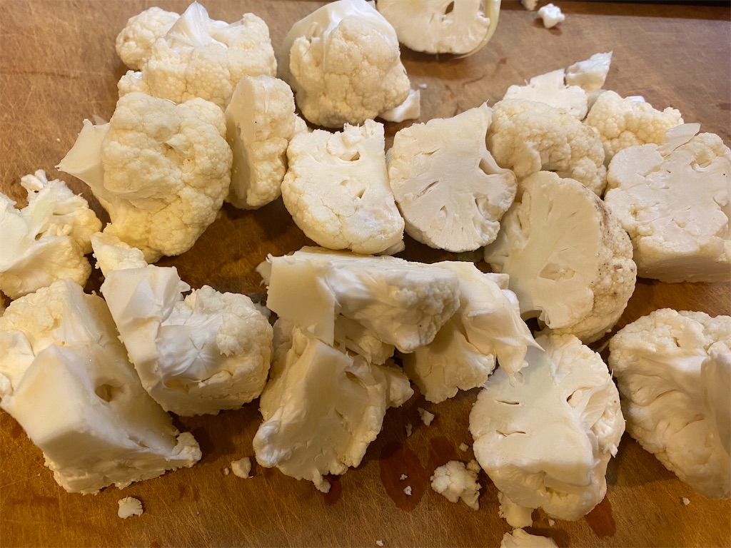 f:id:maido-doumo-naoyadesu:20220109210839j:plain