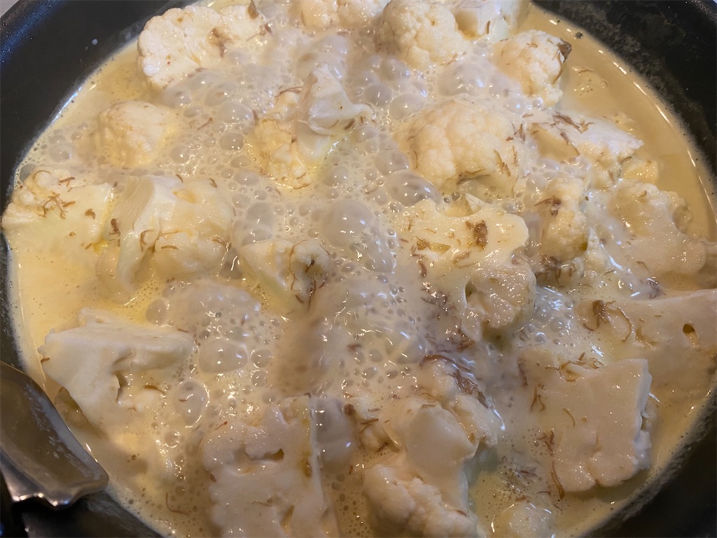 f:id:maido-doumo-naoyadesu:20220109210900j:plain