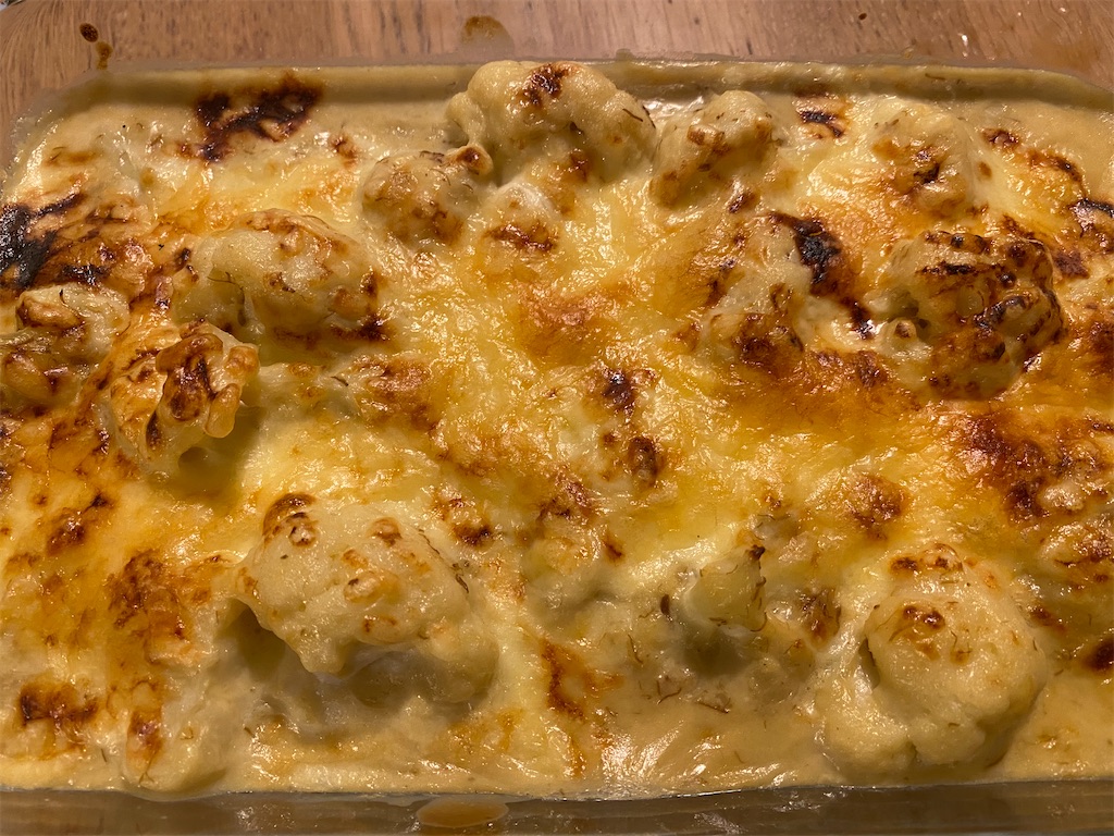 f:id:maido-doumo-naoyadesu:20220109210905j:plain