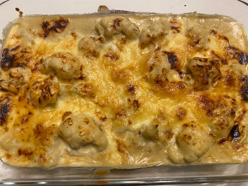 f:id:maido-doumo-naoyadesu:20220109210908j:plain