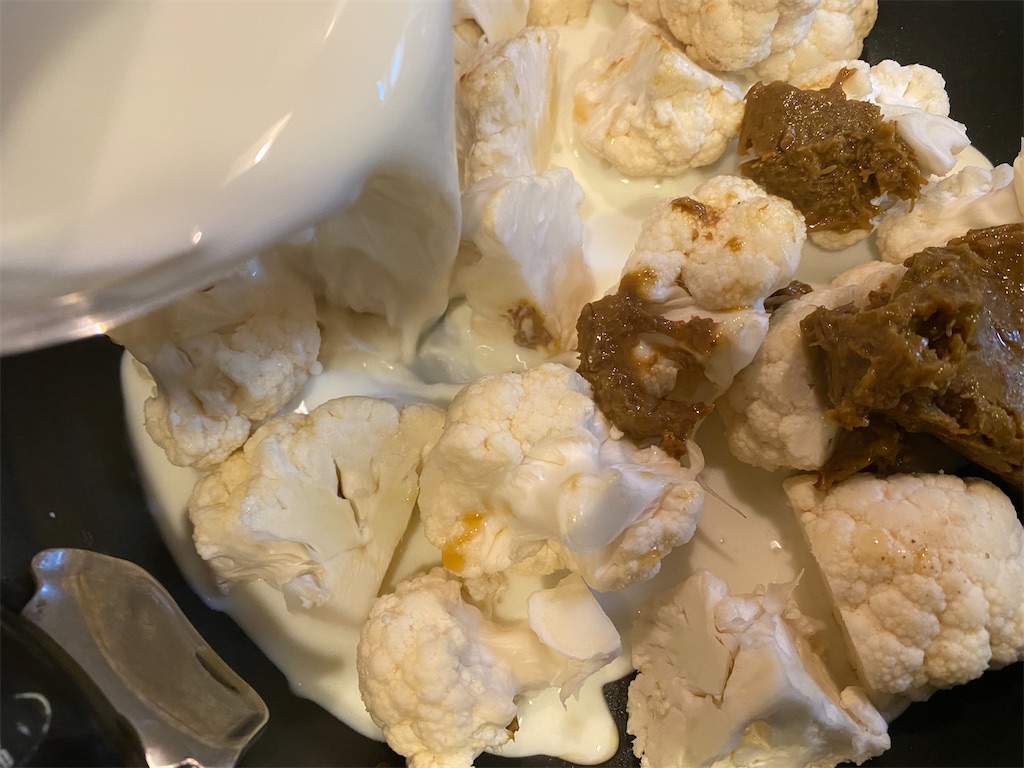 f:id:maido-doumo-naoyadesu:20220109210928j:plain