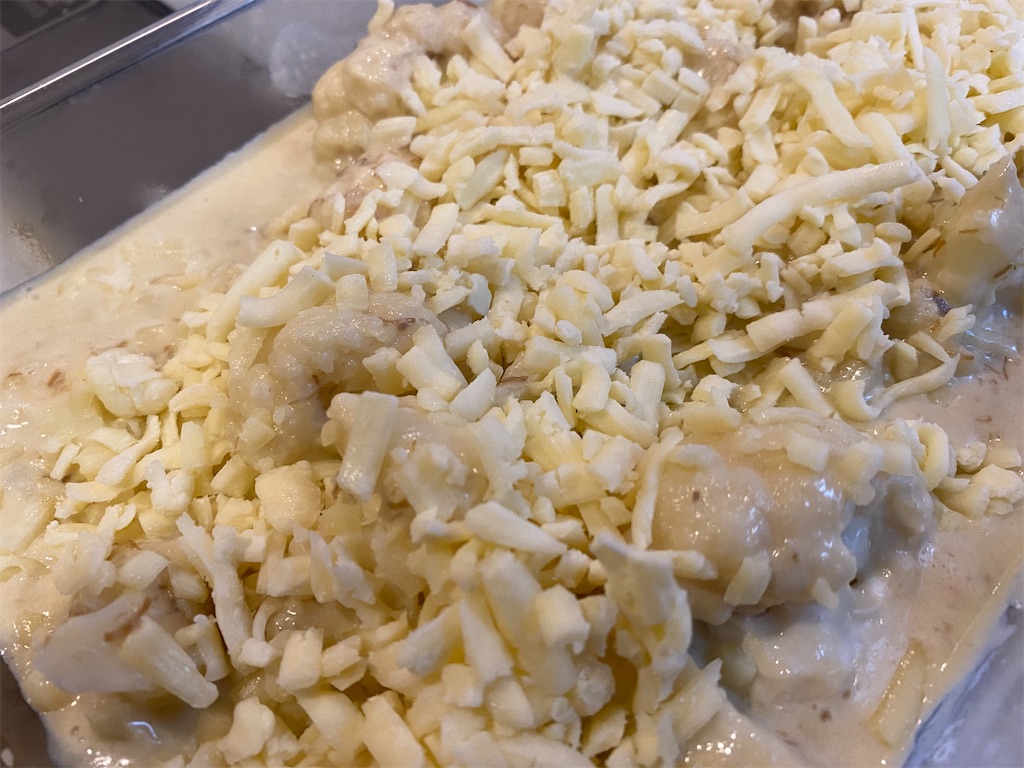 f:id:maido-doumo-naoyadesu:20220109210931j:plain