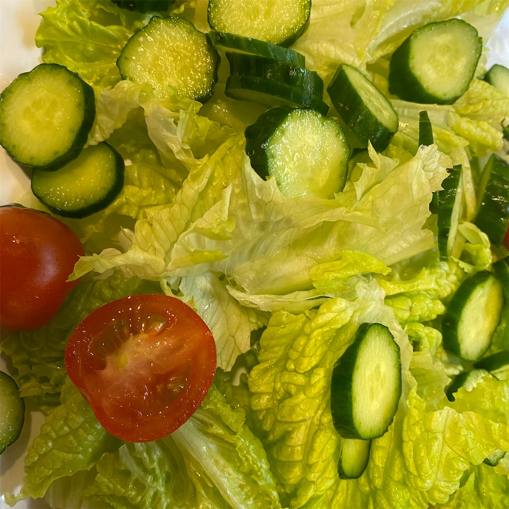 f:id:maido-doumo-naoyadesu:20220109210945j:plain