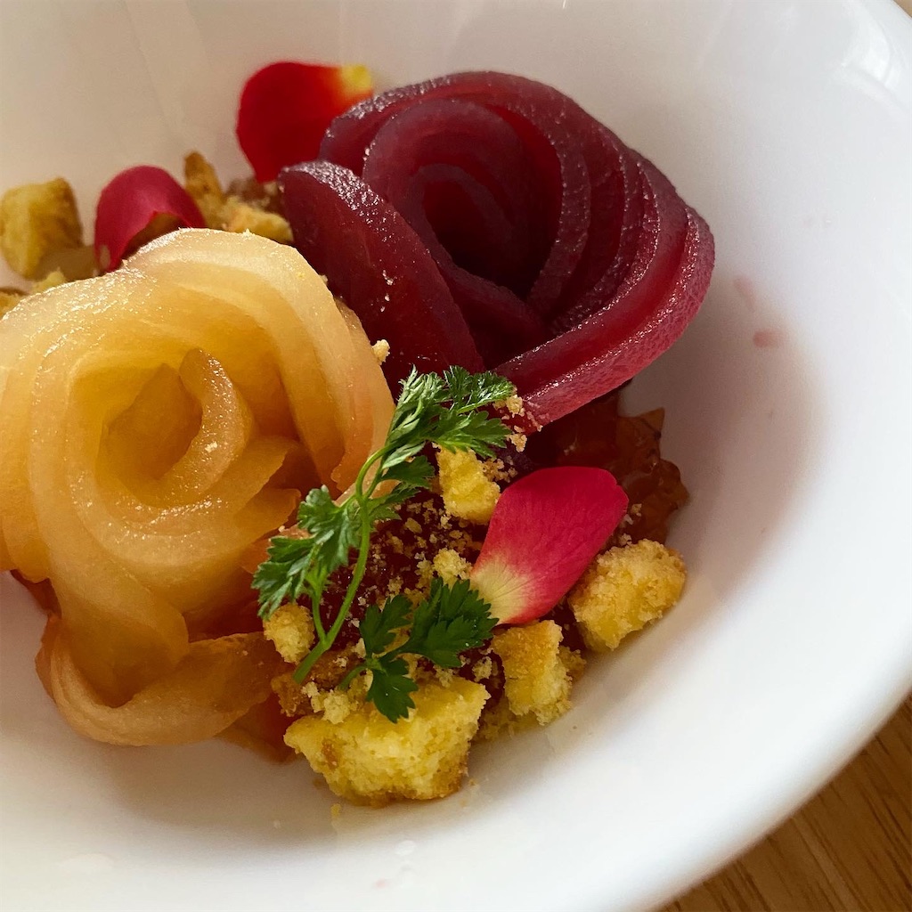 f:id:maido-doumo-naoyadesu:20220120192907j:plain