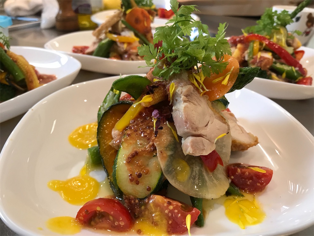 f:id:maido-doumo-naoyadesu:20220120204109j:plain