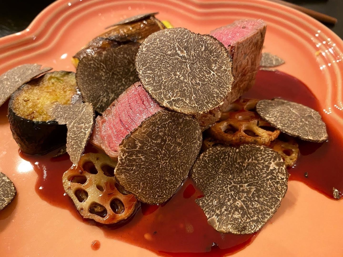 f:id:maido-doumo-naoyadesu:20220120233045j:plain