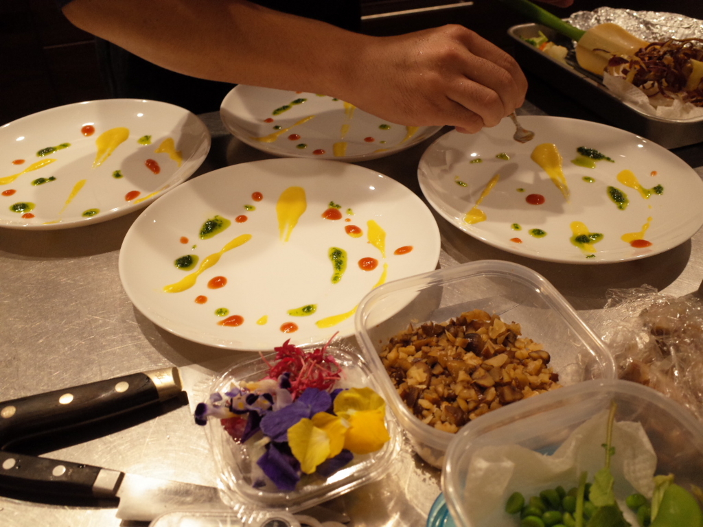 f:id:maido-doumo-naoyadesu:20220120233054j:plain