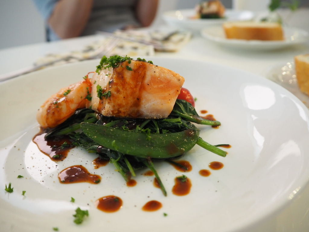 f:id:maido-doumo-naoyadesu:20220120233058j:plain