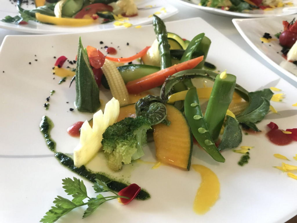 f:id:maido-doumo-naoyadesu:20220120233102j:plain