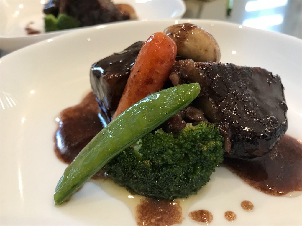 f:id:maido-doumo-naoyadesu:20220120233110j:plain