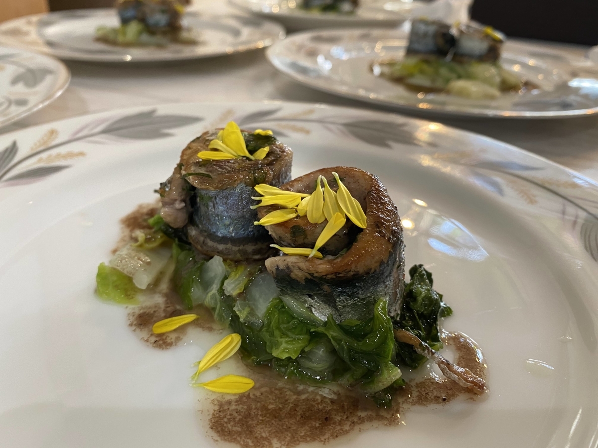 f:id:maido-doumo-naoyadesu:20220120233139j:plain