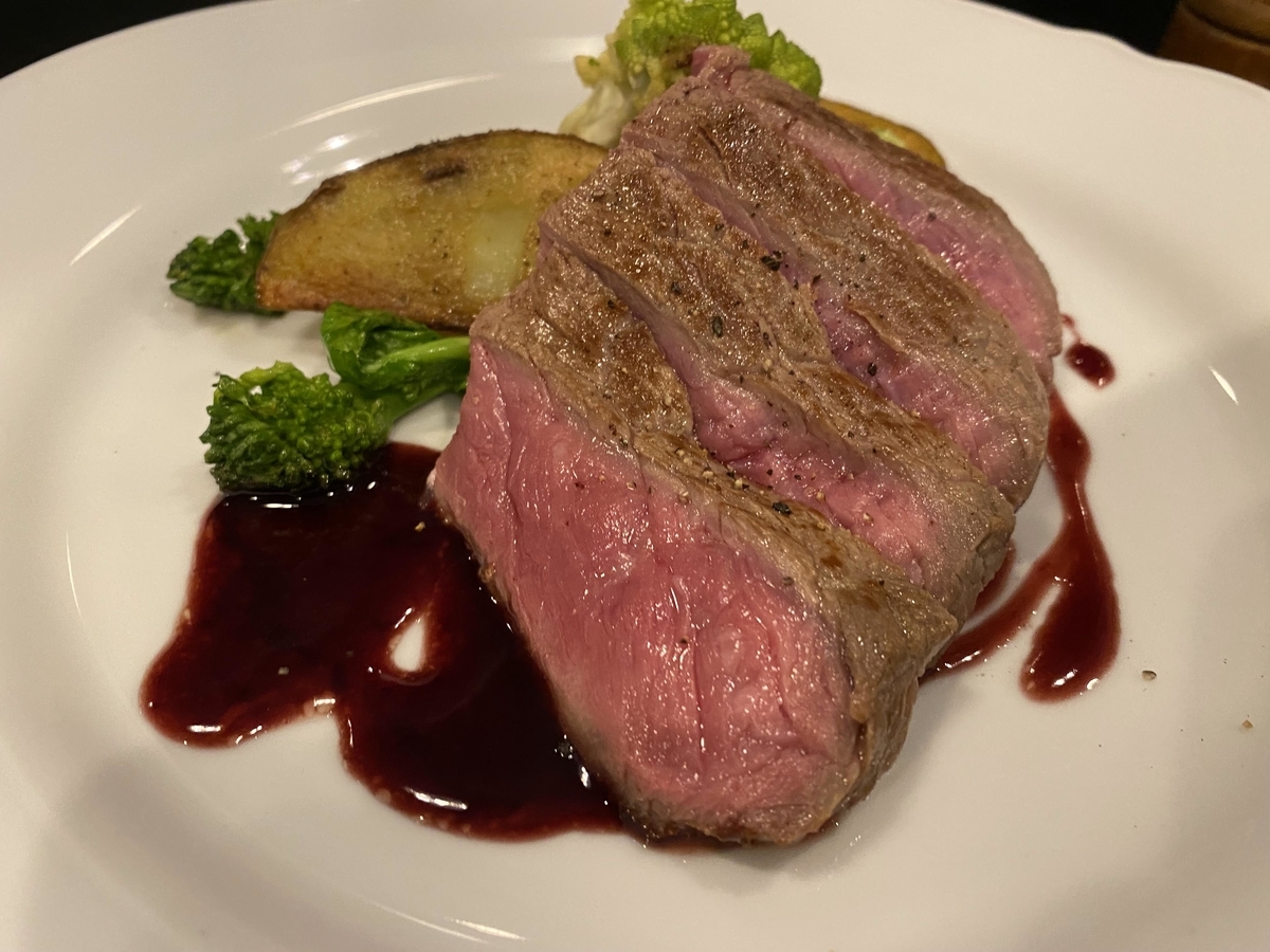 f:id:maido-doumo-naoyadesu:20220120233146j:plain