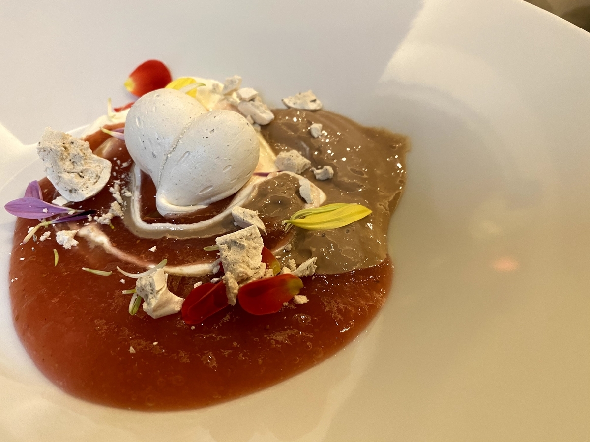 f:id:maido-doumo-naoyadesu:20220120233900j:plain