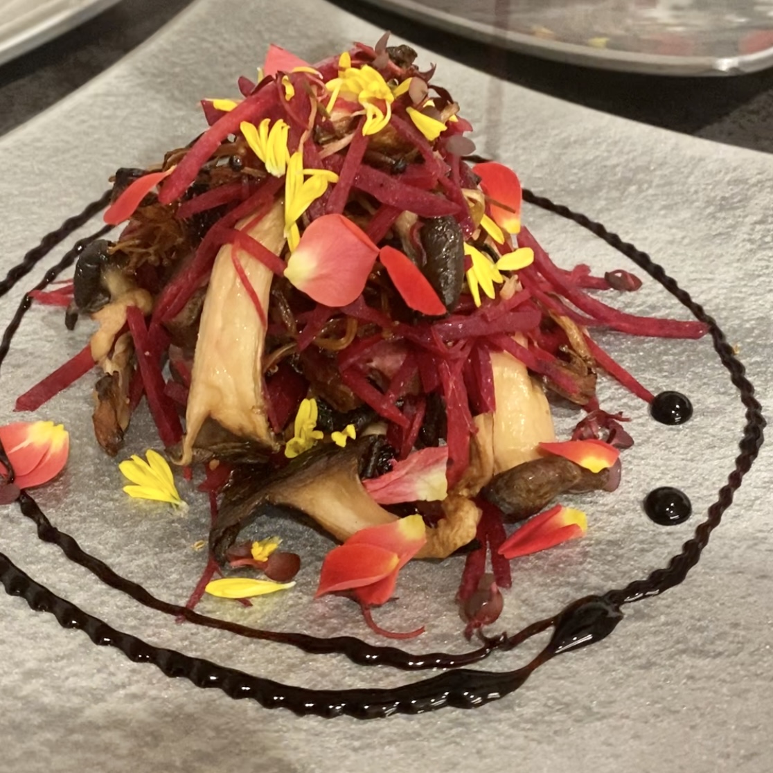 f:id:maido-doumo-naoyadesu:20220121003056j:plain