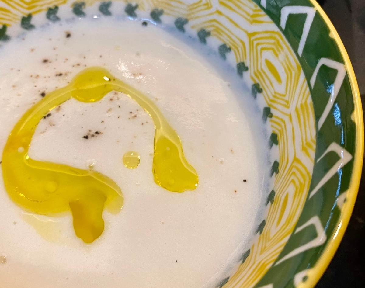 f:id:maido-doumo-naoyadesu:20220121003558j:plain