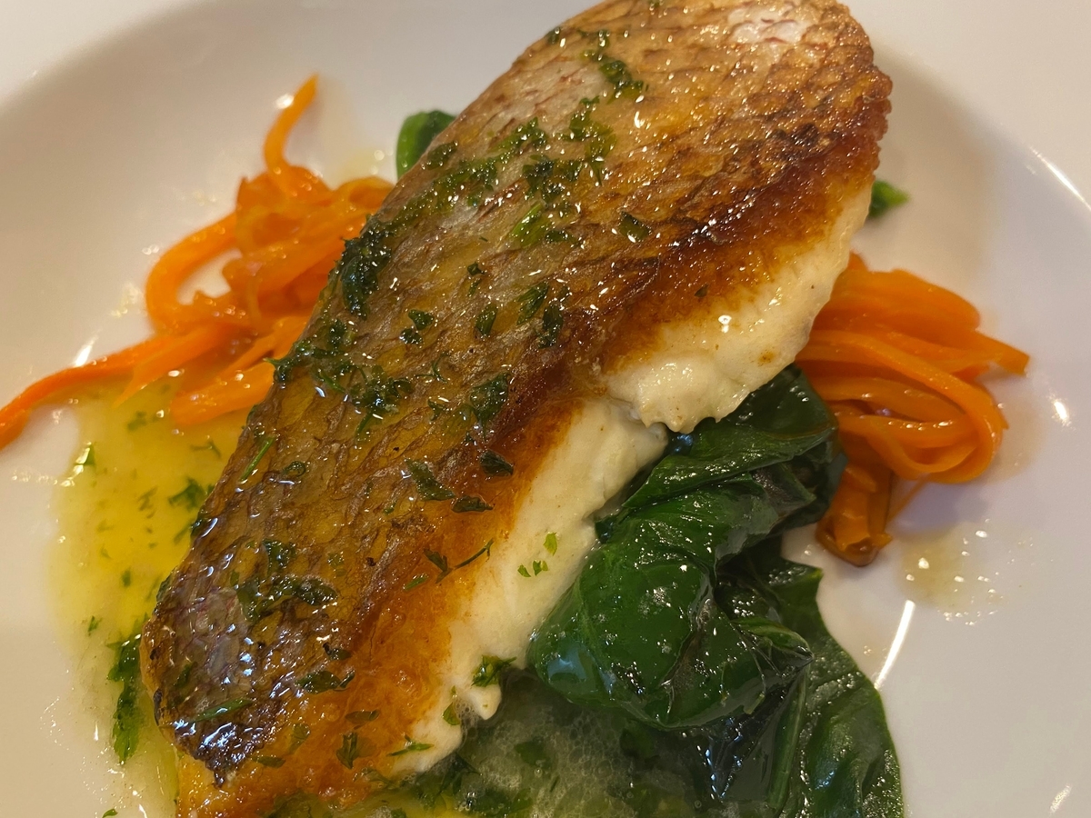 f:id:maido-doumo-naoyadesu:20220121004055j:plain