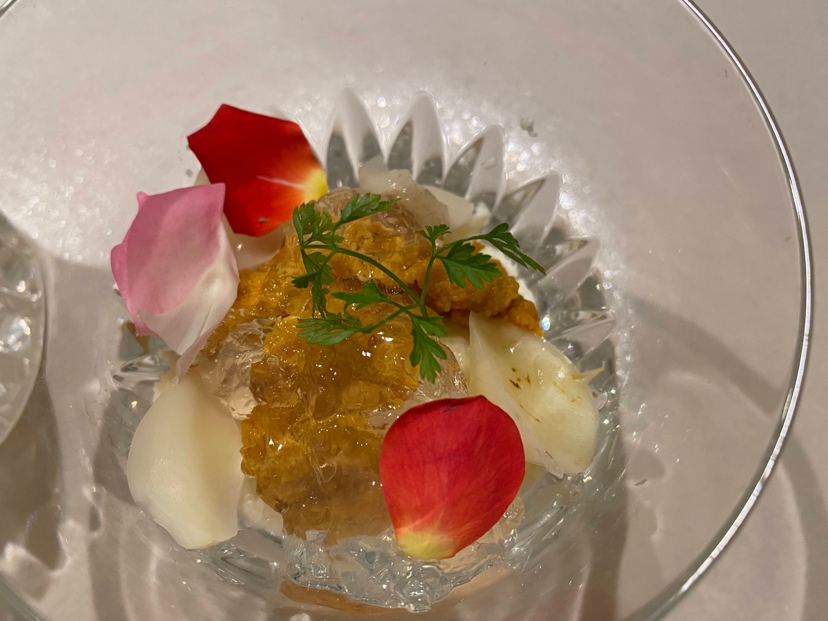 f:id:maido-doumo-naoyadesu:20220121004100j:plain