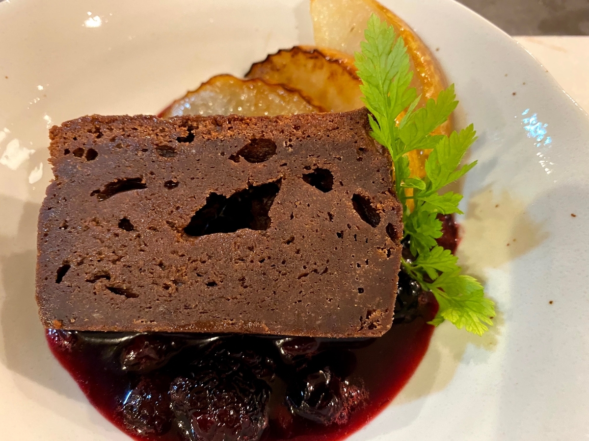 f:id:maido-doumo-naoyadesu:20220121010112j:plain