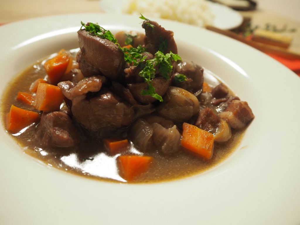 f:id:maido-doumo-naoyadesu:20220121114603p:plain