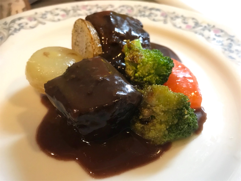 f:id:maido-doumo-naoyadesu:20220121114618j:plain