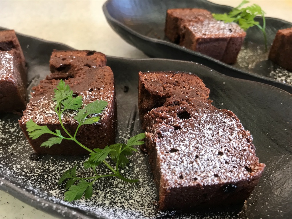 f:id:maido-doumo-naoyadesu:20220121114634j:plain