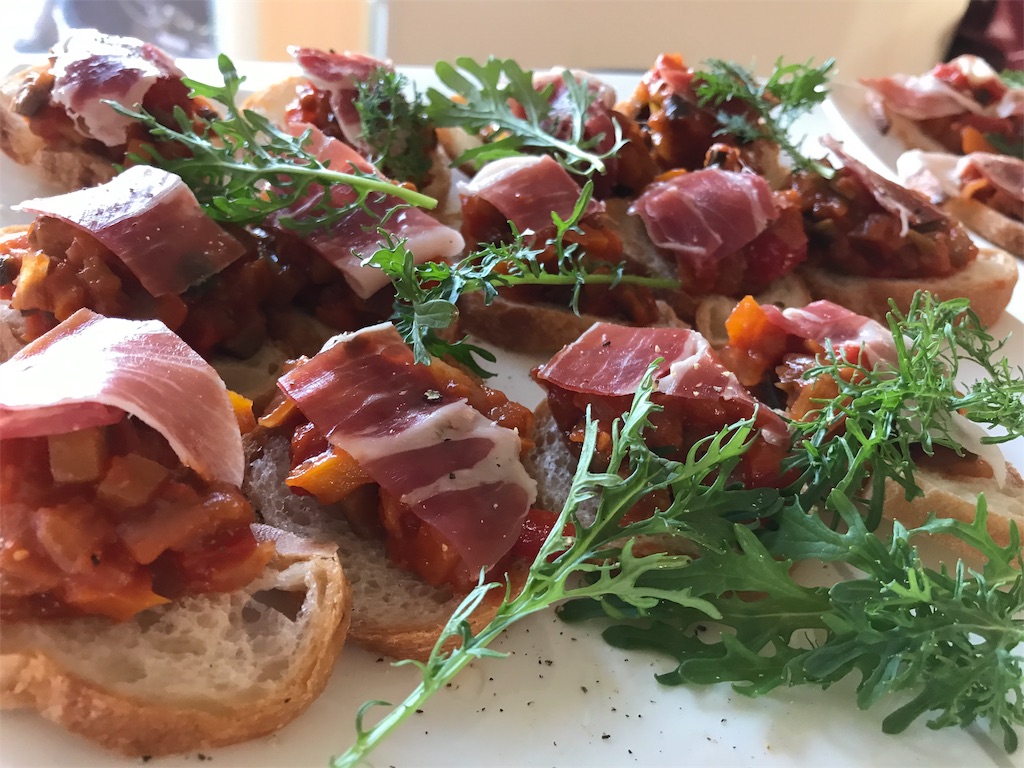 f:id:maido-doumo-naoyadesu:20220121120616j:plain