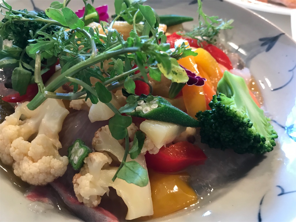 f:id:maido-doumo-naoyadesu:20220121120619j:plain