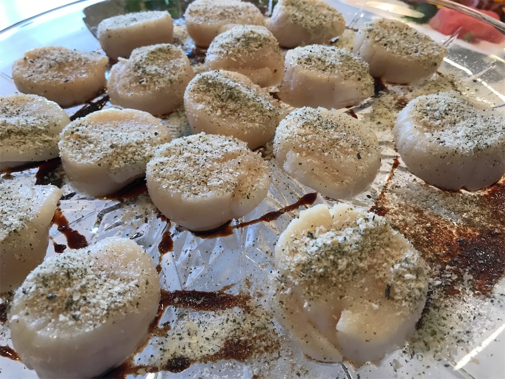 f:id:maido-doumo-naoyadesu:20220121120624j:plain