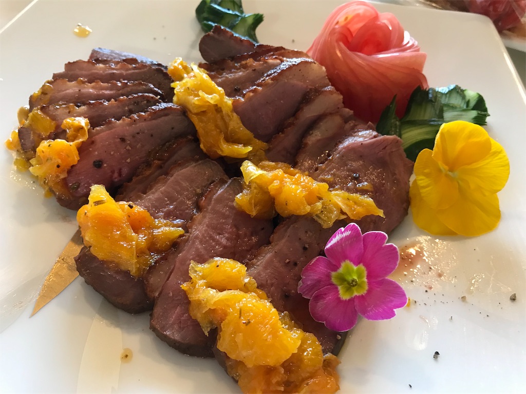 f:id:maido-doumo-naoyadesu:20220121120630j:plain