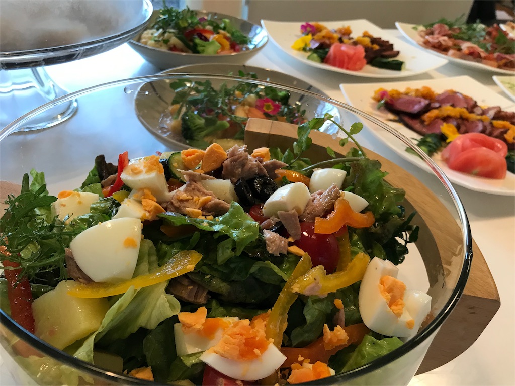 f:id:maido-doumo-naoyadesu:20220121120636j:plain