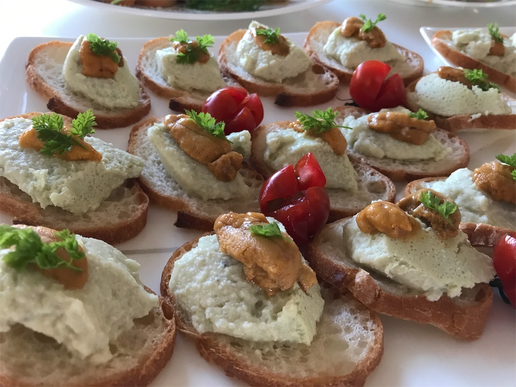 f:id:maido-doumo-naoyadesu:20220121120658j:plain