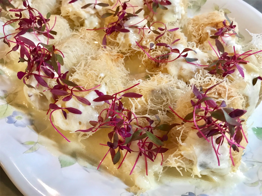 f:id:maido-doumo-naoyadesu:20220121120705j:plain