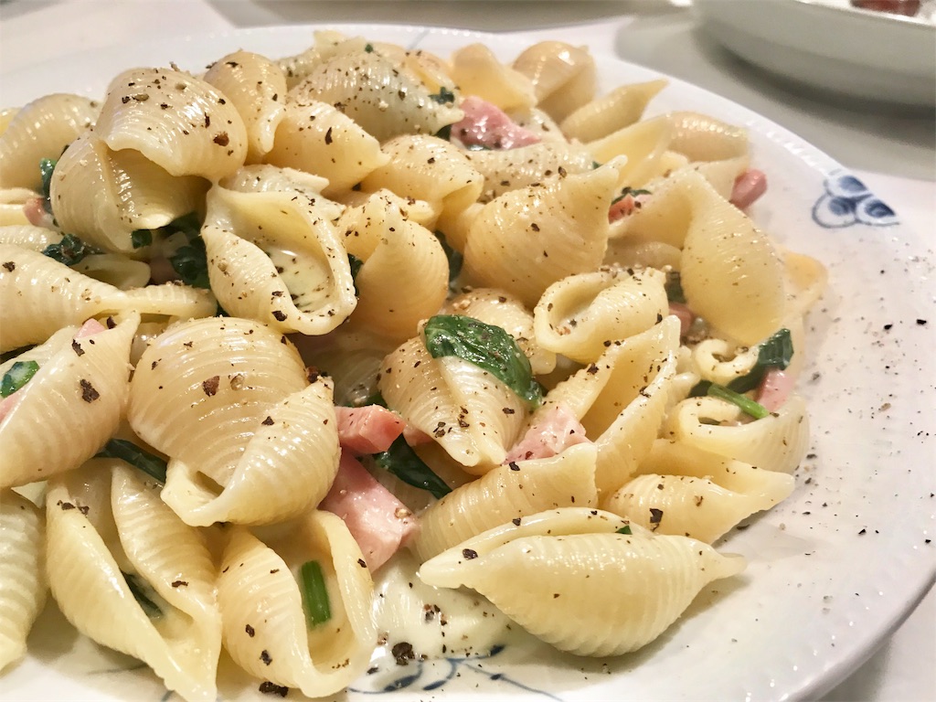 f:id:maido-doumo-naoyadesu:20220121120712j:plain