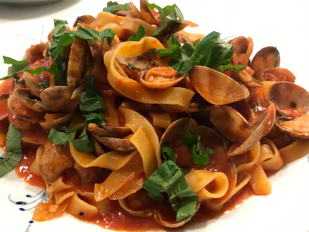 f:id:maido-doumo-naoyadesu:20220121120731j:plain