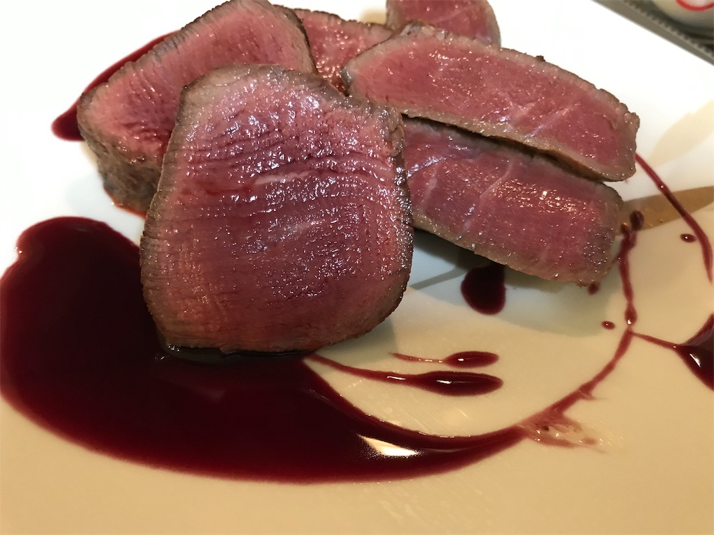 f:id:maido-doumo-naoyadesu:20220121120739j:plain