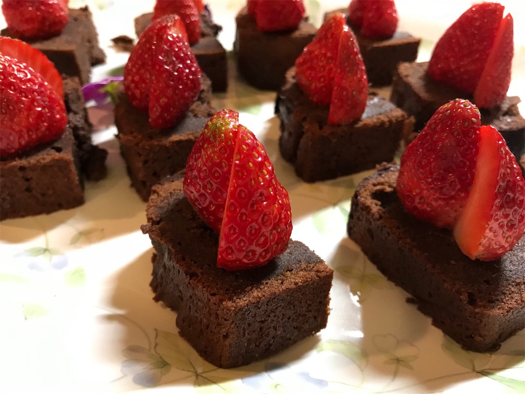 f:id:maido-doumo-naoyadesu:20220121120746j:plain