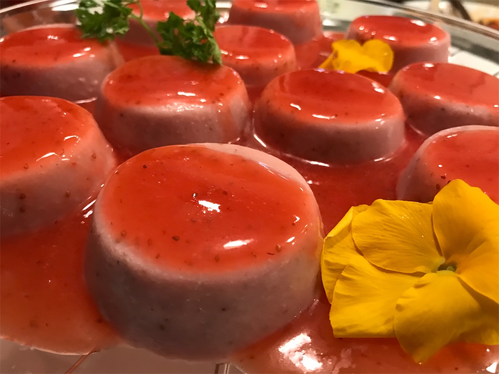 f:id:maido-doumo-naoyadesu:20220121120753j:plain