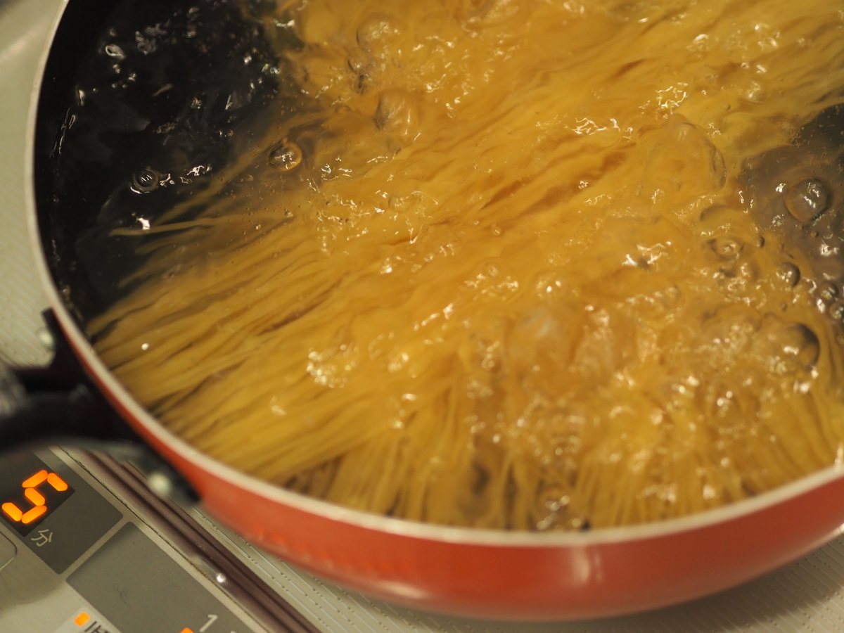 f:id:maido-doumo-naoyadesu:20220121140729j:plain