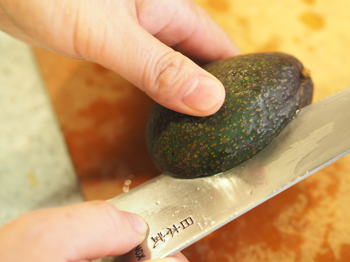 f:id:maido-doumo-naoyadesu:20220121140745j:plain