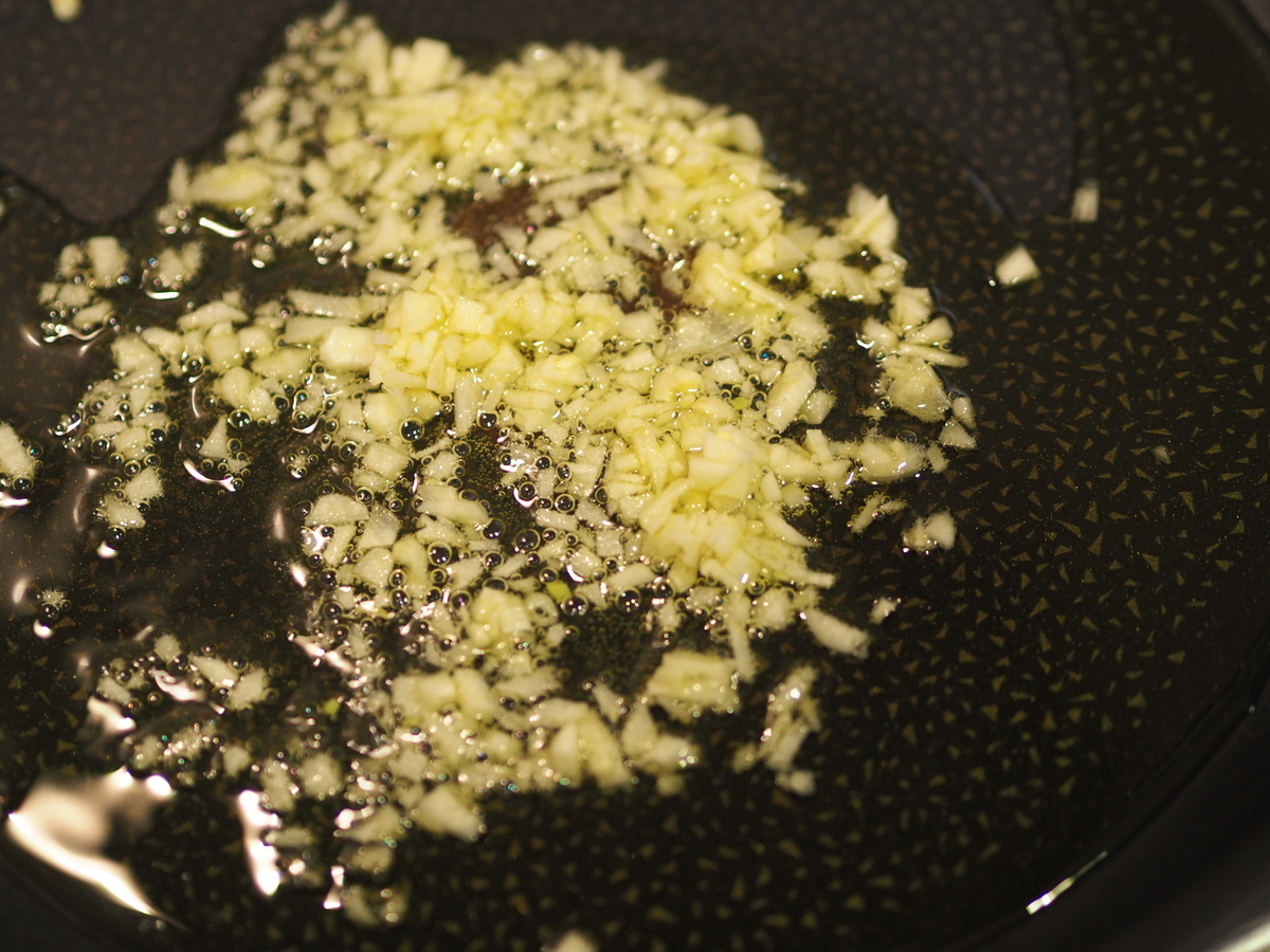 f:id:maido-doumo-naoyadesu:20220121140802j:plain