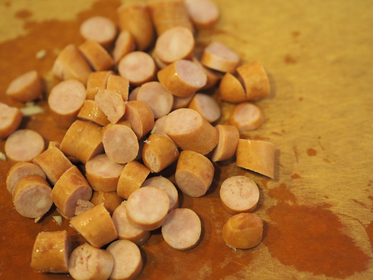 f:id:maido-doumo-naoyadesu:20220121140813j:plain