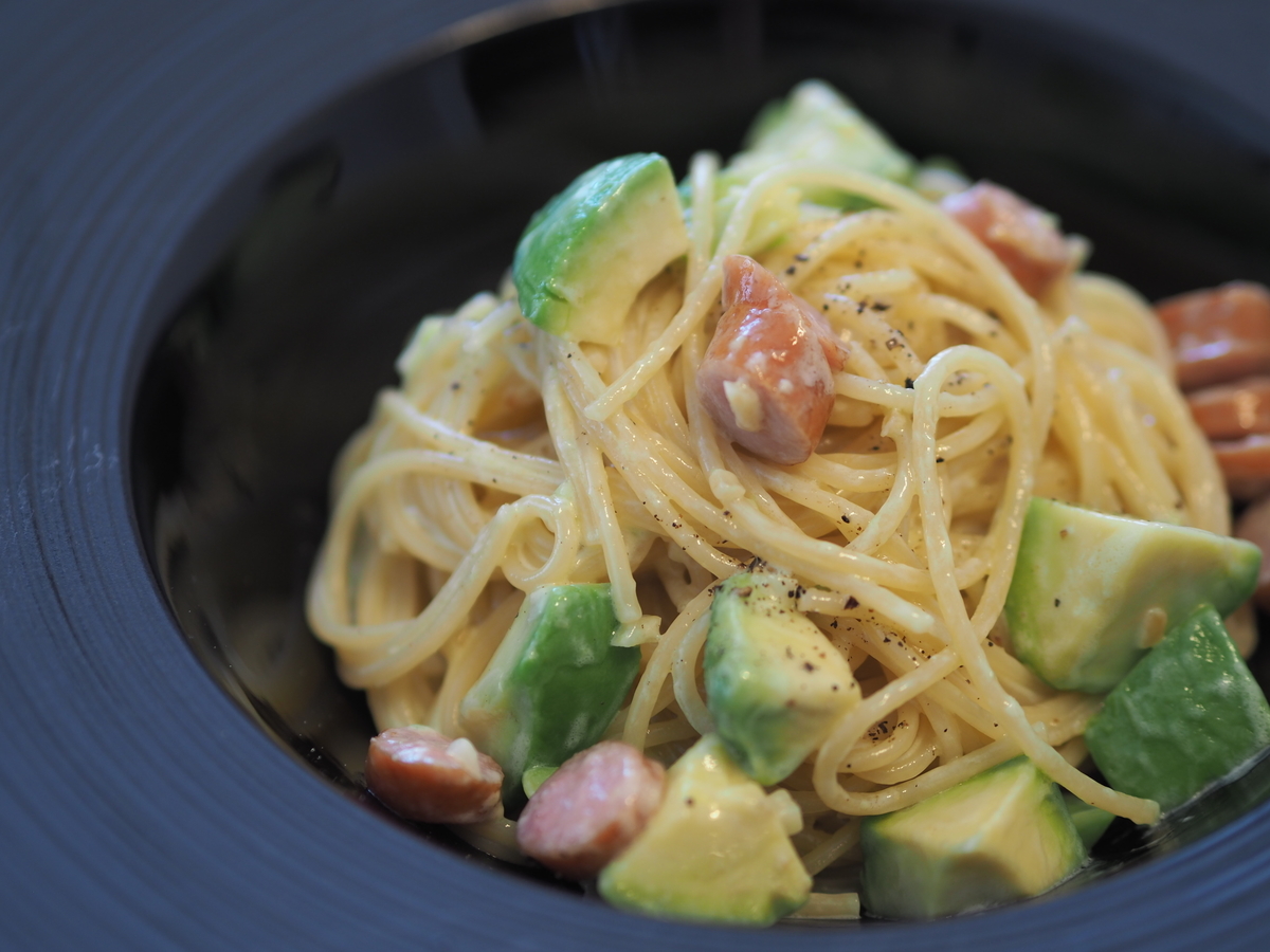 f:id:maido-doumo-naoyadesu:20220121140934j:plain