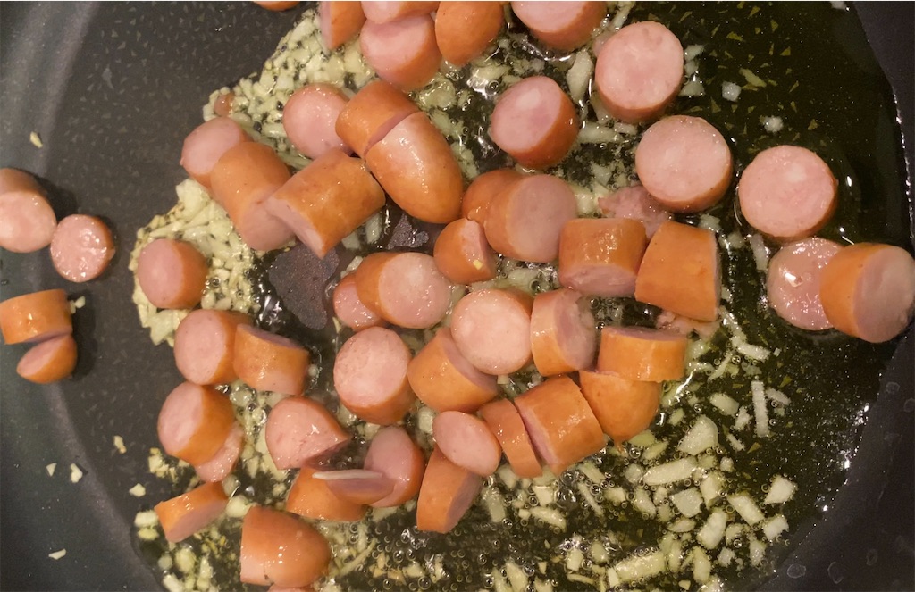 f:id:maido-doumo-naoyadesu:20220121190142j:plain