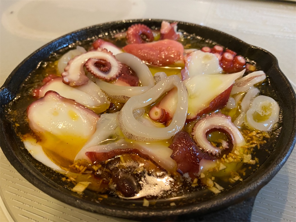 f:id:maido-doumo-naoyadesu:20220122001213j:plain