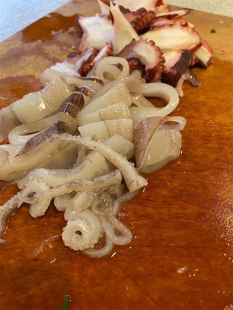 f:id:maido-doumo-naoyadesu:20220122001218j:plain