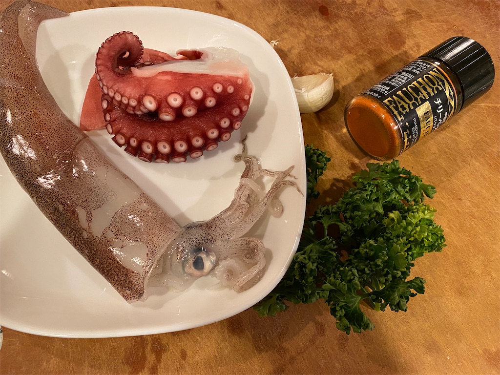 f:id:maido-doumo-naoyadesu:20220122001226j:plain