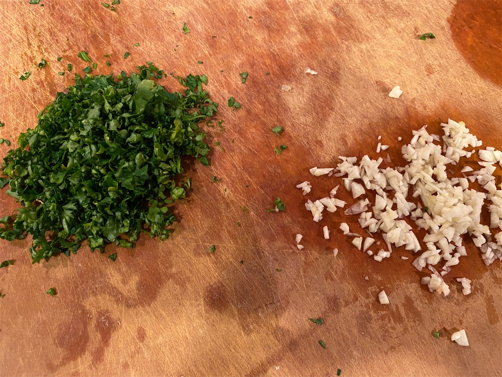 f:id:maido-doumo-naoyadesu:20220122001239j:plain