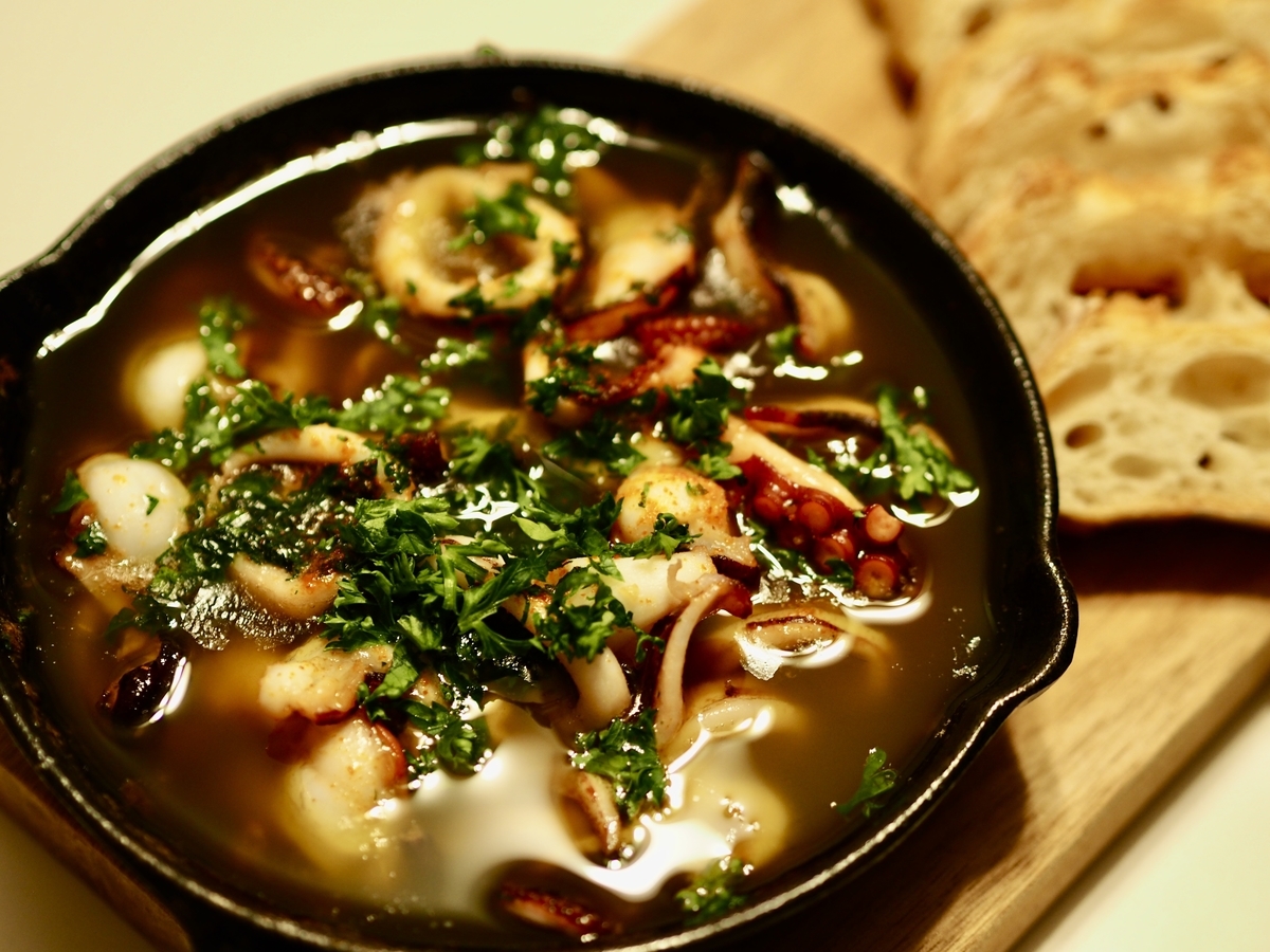 f:id:maido-doumo-naoyadesu:20220125195708j:plain