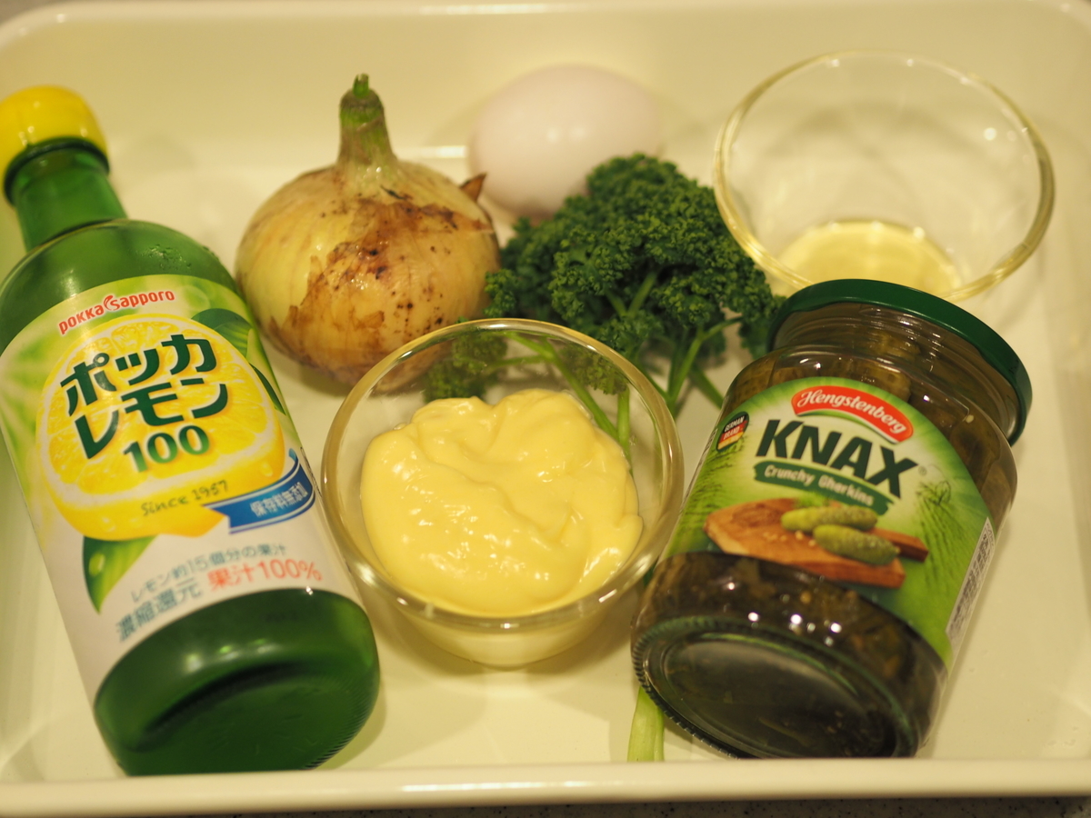 f:id:maido-doumo-naoyadesu:20220128221509j:plain