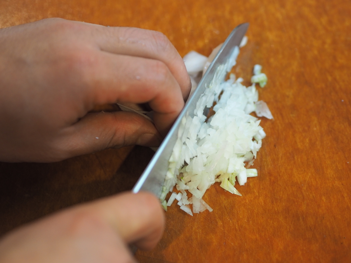 f:id:maido-doumo-naoyadesu:20220128221551j:plain